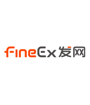 九游老哥J9俱乐部官网 - J9俱乐部老哥互换社区