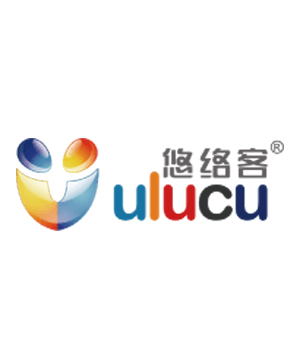 九游老哥J9俱乐部官网 - J9俱乐部老哥互换社区